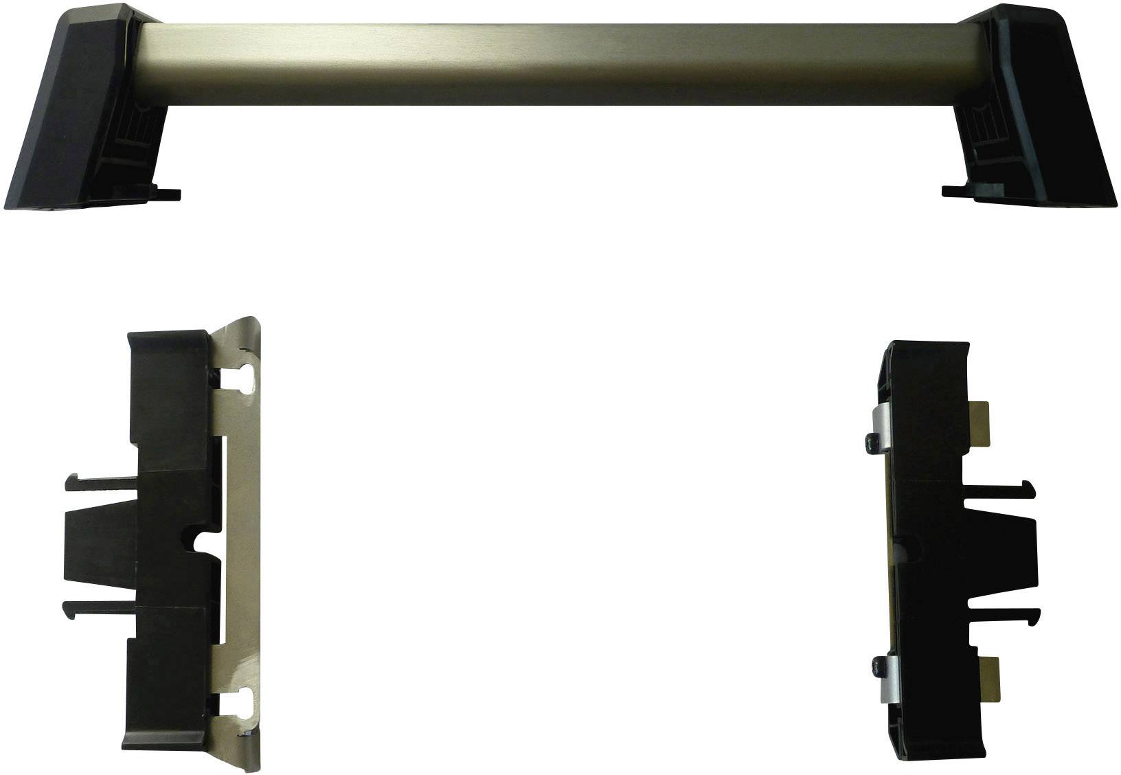 Poignée de transport pour poste à souder Lorch Easy Go 2 570.7595.2 1 pc(s)