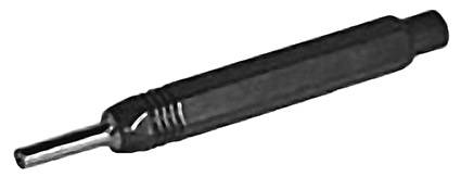 Outil d'extraction pour série HTS TE Connectivity 1102855-2 1102855-2 1 pc(s)