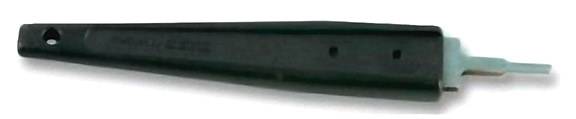 Outil d'extraction TE Connectivity 843996-3 843996-3 1 pc(s)