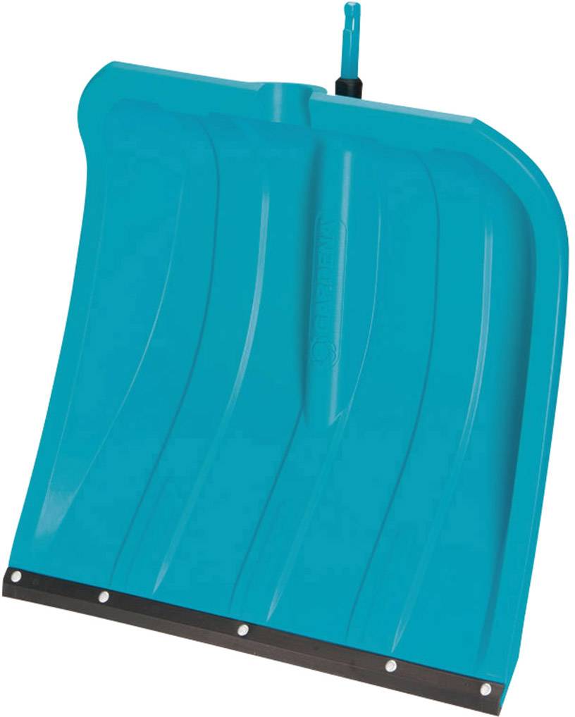 Pelle à neige Gardena Combisystem 03240-20 40 cm