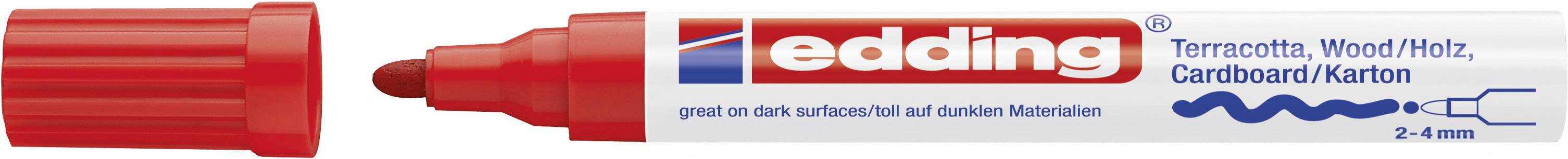 Edding 4-4000002 N/A N/A