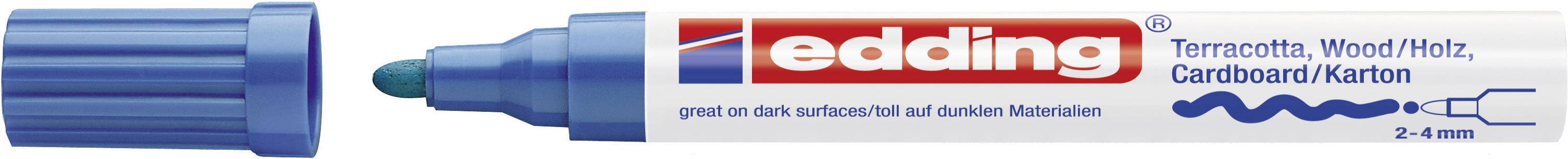 Edding 4-4000003 N/A N/A