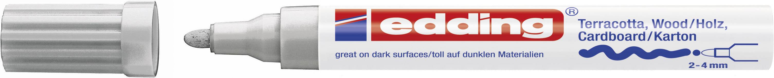 Edding 4-4000054 N/A N/A