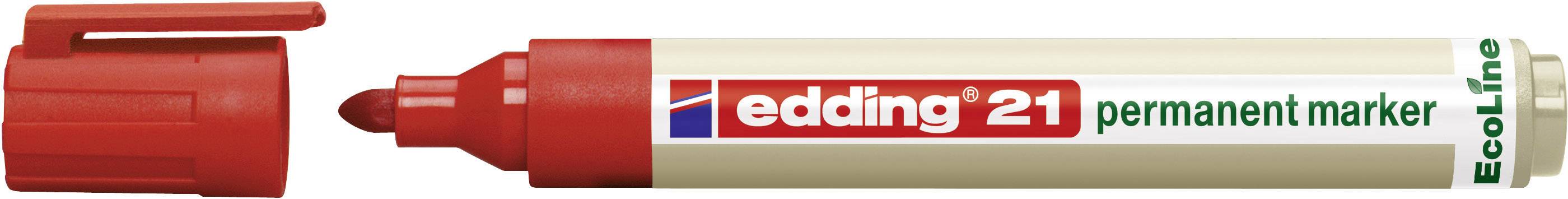 Edding 4-21002 N/A N/A
