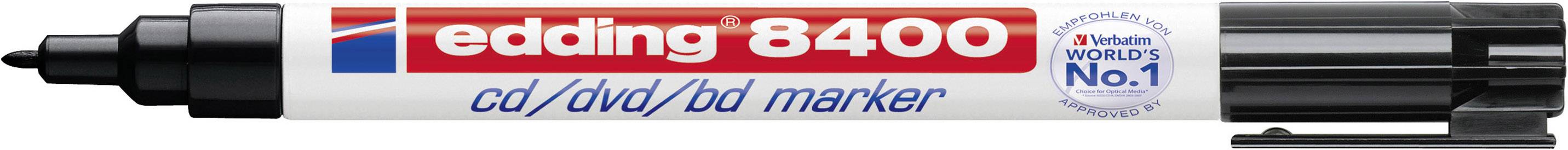 Edding 4-8400001 N/A N/A