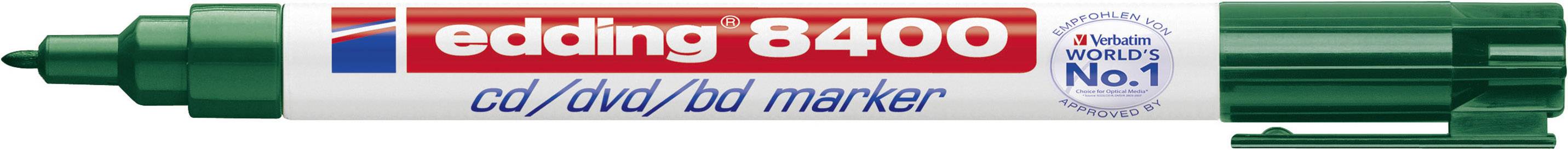 Edding 4-8400004 N/A N/A