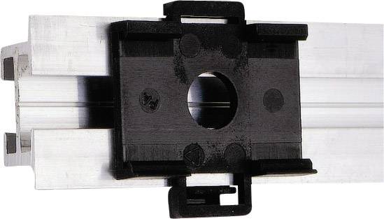 MBS CTB 31.35 / 41.35 1 pc(s)