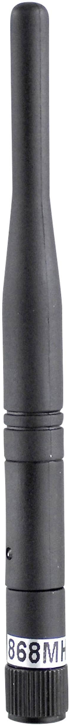 H-Tronic HT110A Antenne radio Fréquence 868 MHz