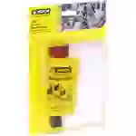 Kit de démarrage flocons de neige NOCH 07065 1 set Kit de démarrage flocons de neige NOCH 07065 1 set