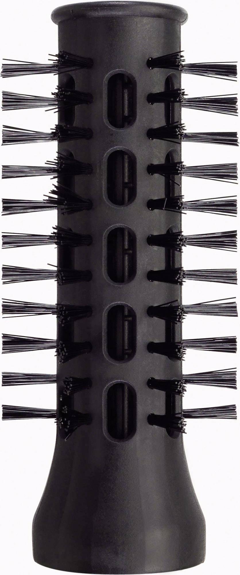 Fer à boucler Rowenta 300 W