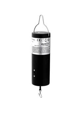 Moteur de boule à facettes Eurolite MB-1010 0.45 cm