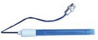 Capteur pH DrDAQ Pico DD011