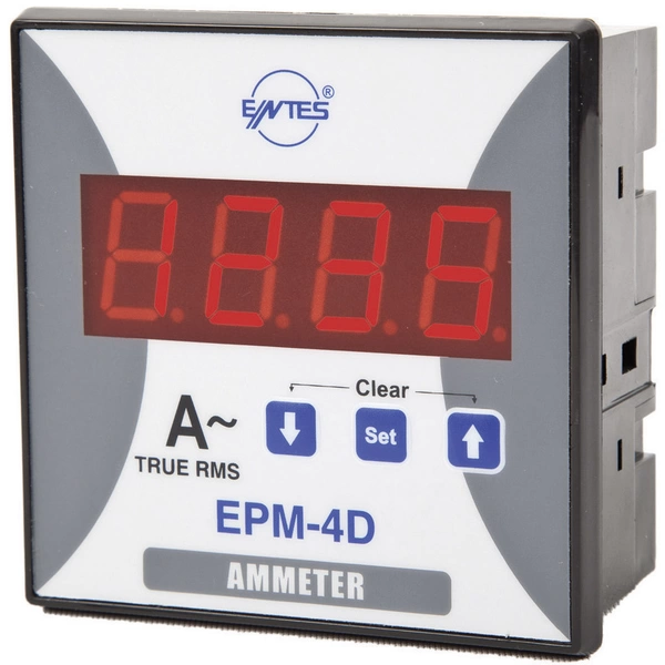 ENTES EPM-4D-96 ENTES EPM-4D-96