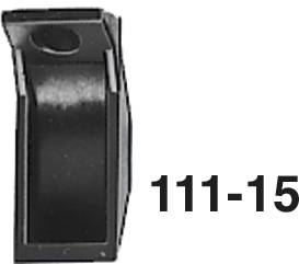 Support à outils Hazet 111-15