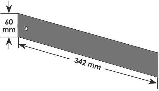 Vigor V1390