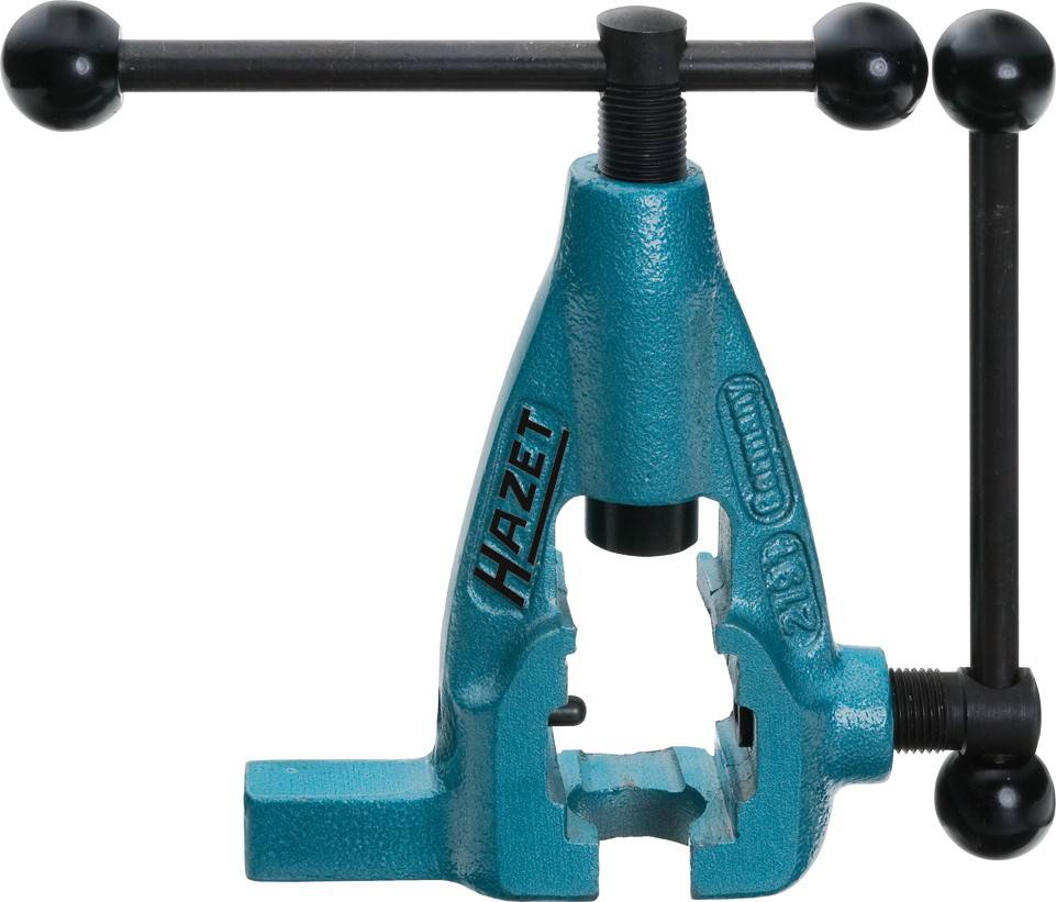 Appareil de base Hazet 2191