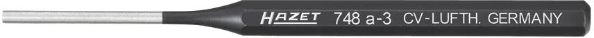 Chasse-goupilles Hazet 748A-3