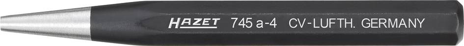 Chasse-pointes Hazet 745A-3