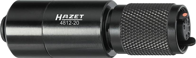 Hazet 4812-20 Adaptateur de sonde