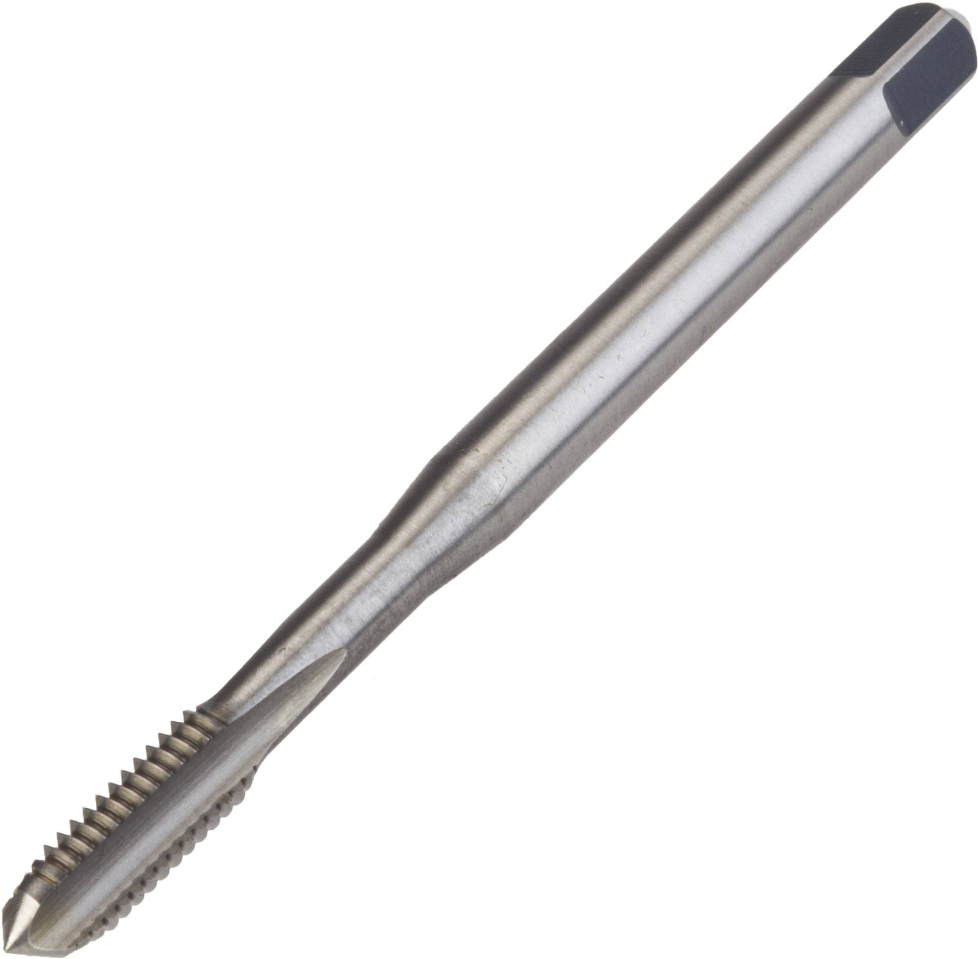 Taraud pour machine Hazet 849IG-M6 N/A 1 pc(s)