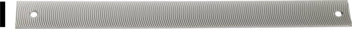 Lime flexible de carrossier Hazet 1934-5 1 pc(s)