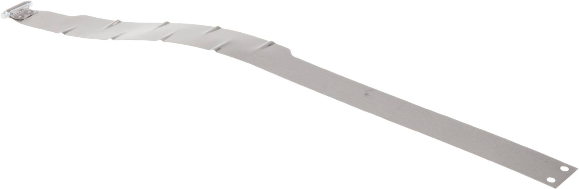 Hazet 794U-301 Bande de serrage