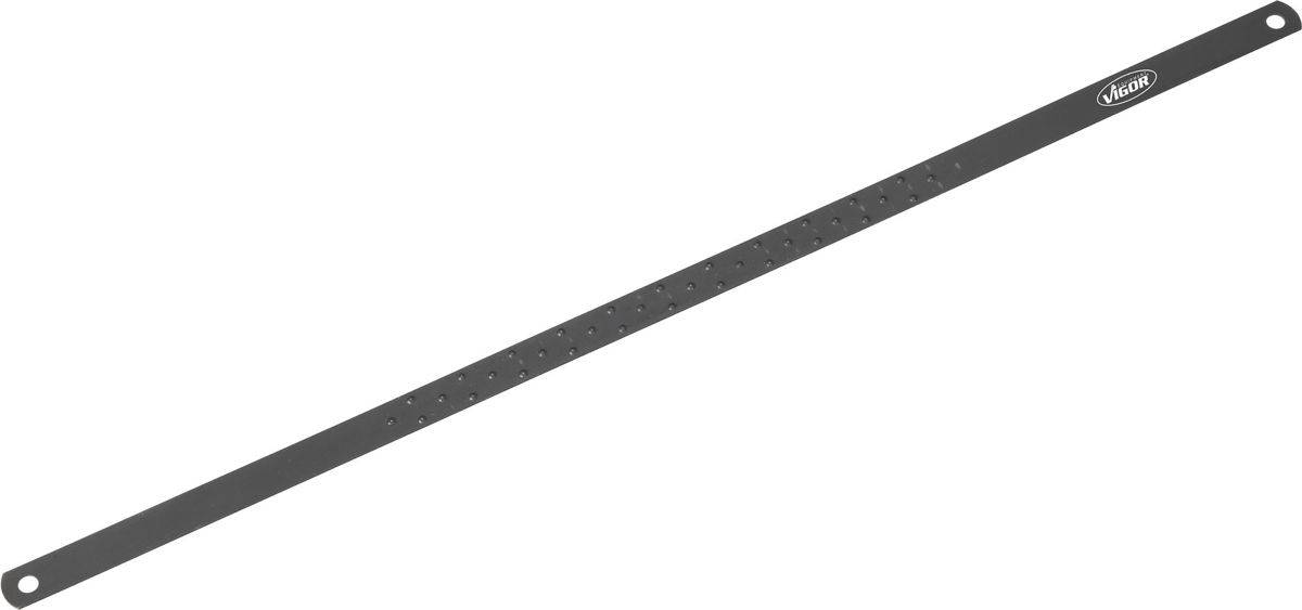 Vigor V2521 Sangle de serrage de rechange pour clé à filtre à huile