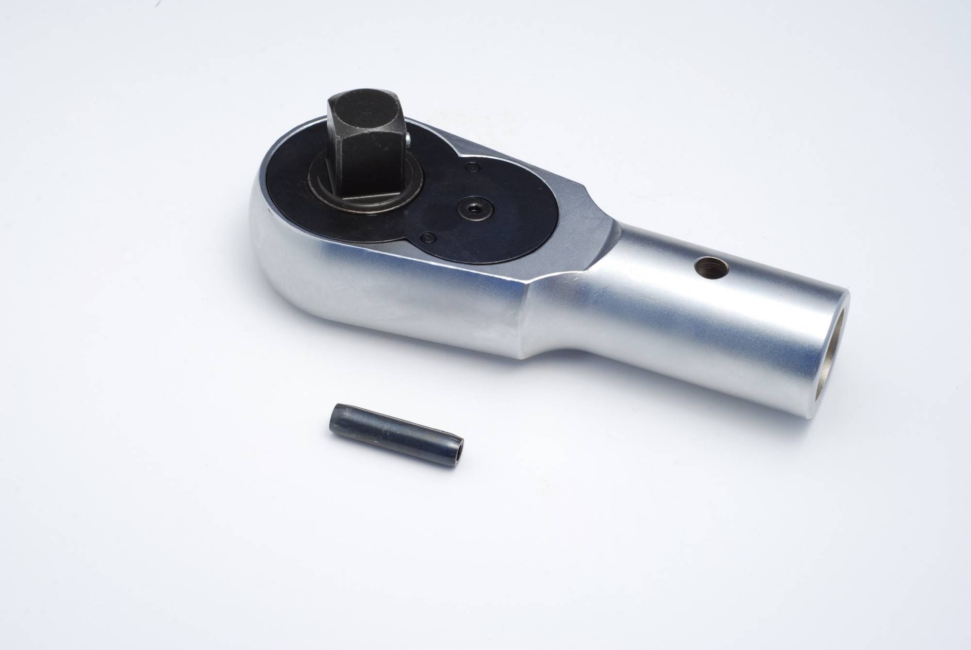 Hazet 6145-01 Cliquet réversible