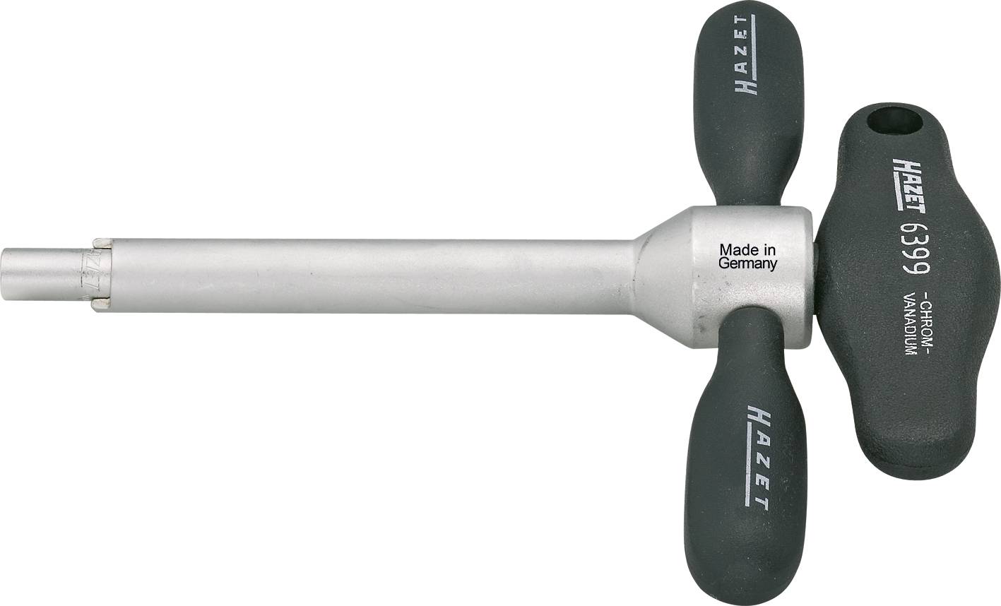 Clé combinée Hazet 6399