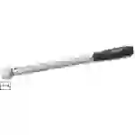 Hazet 6392-200 6392-200 Clé dynamométrique pour embouts interchangeables 50 - 200 Nm Hazet 6392-200 6392-200 Clé dynamométrique pour embouts interchangeables 50 - 200 Nm