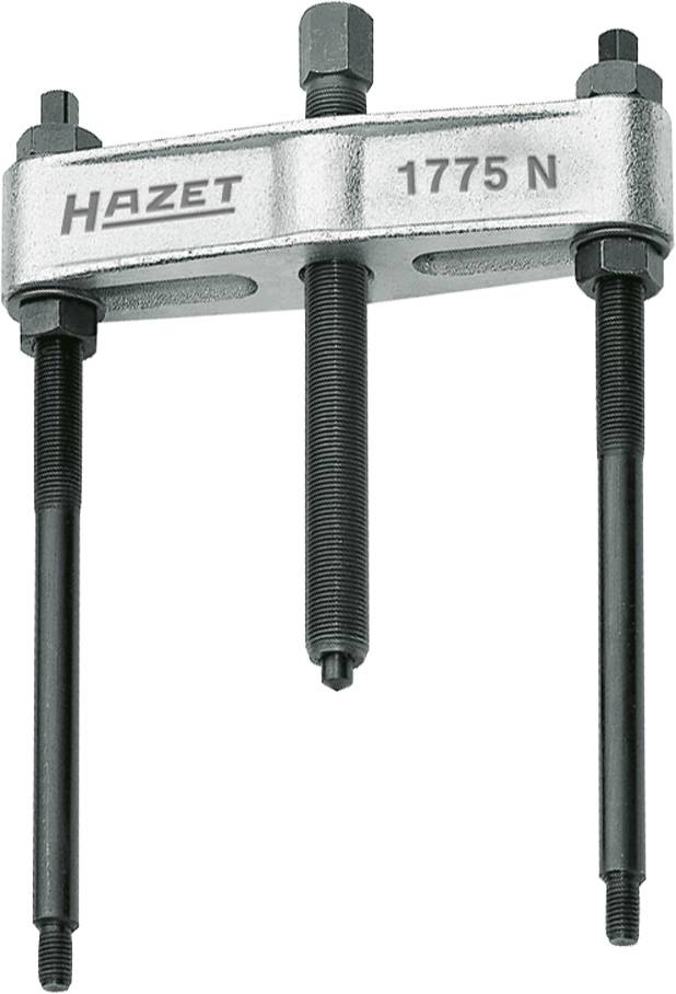 Extracteur Hazet 1775N-16