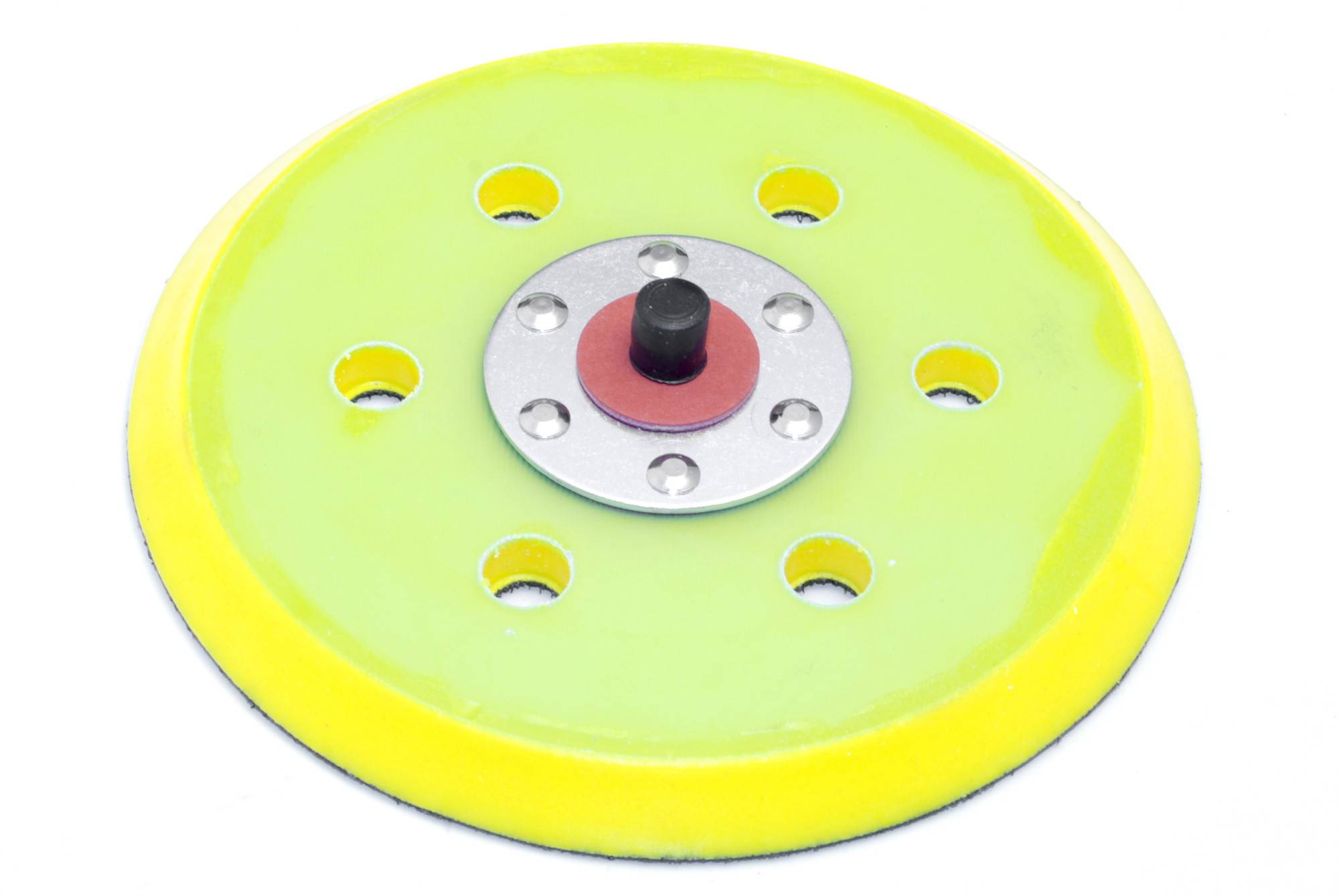 Plateau de ponçage Hazet 9033-010