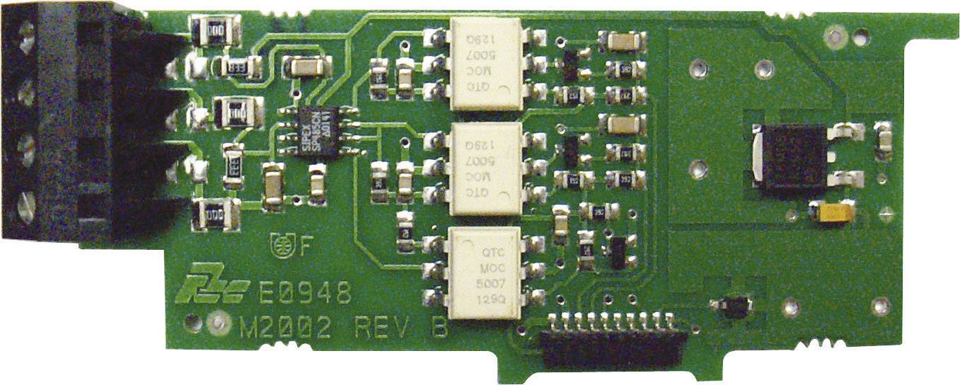 Wachendorff PAXCDC10 PAXCDC10 Interface 1 pc(s)