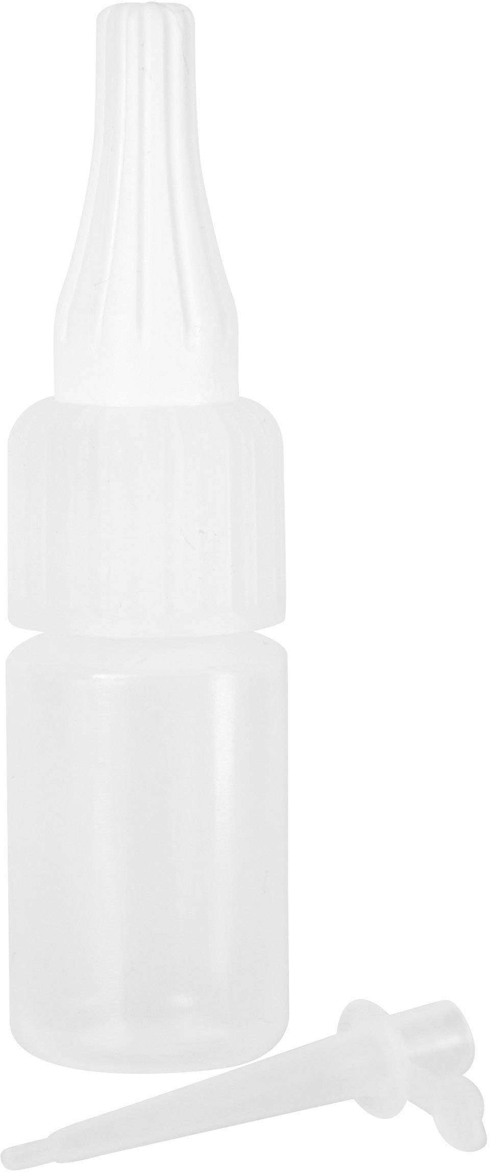 Flacon à pipette Elita EL37I5PA pour roulements de transmission 1 pc(s)