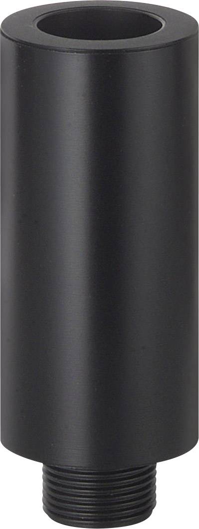 Werma Signaltechnik 960.698.02 Rallonge de tube