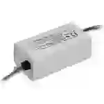 Driver LED MW Mean Well APC-16-350 12-48 V/DC 350 mA Driver LED MW Mean Well APC-16-350 12-48 V/DC 350 mA