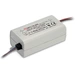 Driver LED MW Mean Well APC-16-350 12-48 V/DC 350 mA Driver LED MW Mean Well APC-16-350 12-48 V/DC 350 mA