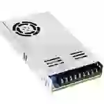 Alimentation à découpage MW Mean Well RSP-320-24 13.4 A 321.6 W 24 V/DC Alimentation à découpage MW Mean Well RSP-320-24 13.4 A 321.6 W 24 V/DC