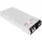 Mean Well RSP-1000-12 Module d'alimentation CA/CC, fermé 60 A 720 W 12 V/DC 1 pc(s) Mean Well RSP-1000-12 Module d'alimentation CA/CC, fermé 60 A 720 W 12 V/DC 1 pc(s)