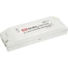 Driver LED MW Mean Well PLC-100-24 24 V DC 4 A Driver LED MW Mean Well PLC-100-24 24 V DC 4 A