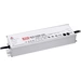Driver LED MW Mean Well HLG-240H-30A Driver LED MW Mean Well HLG-240H-30A