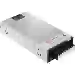 Module d'alimentation CA/CC, fermé Mean Well MSP-450-5 450 W Module d'alimentation CA/CC, fermé Mean Well MSP-450-5 450 W