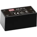 Alimentation CA/CC pour circuits imprimés MW Mean Well IRM-20-12 12 V/DC 1.8 A 21.6 W Alimentation CA/CC pour circuits imprimés MW Mean Well IRM-20-12 12 V/DC 1.8 A 21.6 W