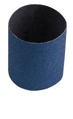 Manchon abrasif Flex 256285 5 pc(s)