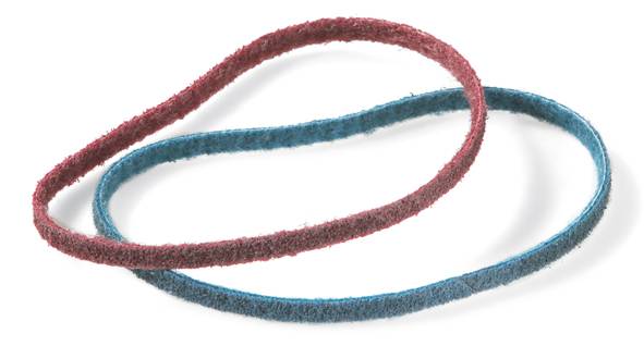 Flex 318663 Non-tissé abrasif, 9 mm 3 pc(s)