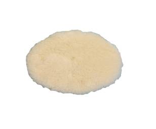 Bonnet de polissage Classic Flex 342521 N/A