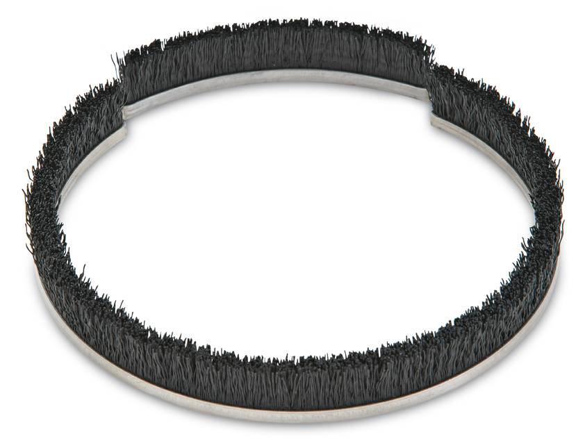 Flex 369454 Couronne à brosse 1 pc(s)