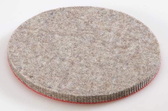 Flex 393355 FP D125 S VE5 5 pc(s)