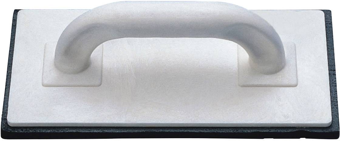 Taloche avec revêtement caoutchouc 140 x 280 mm C.K T5174 N/A