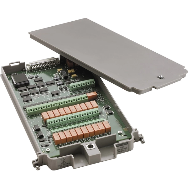 Keithley 7706 7706 Module 1 pc(s) Keithley 7706 7706 Module 1 pc(s)